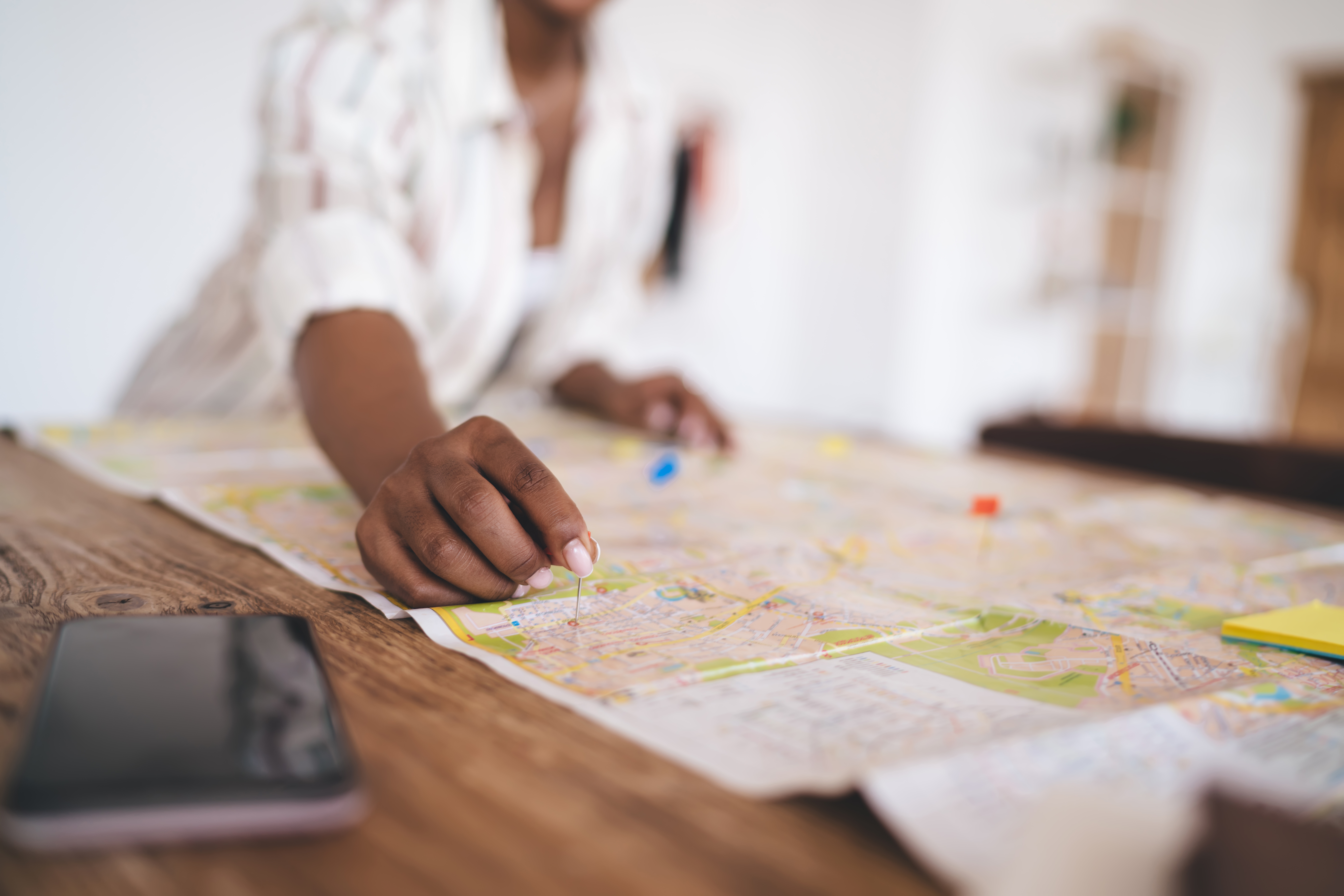 Can Your Customers Find You? | Webinar