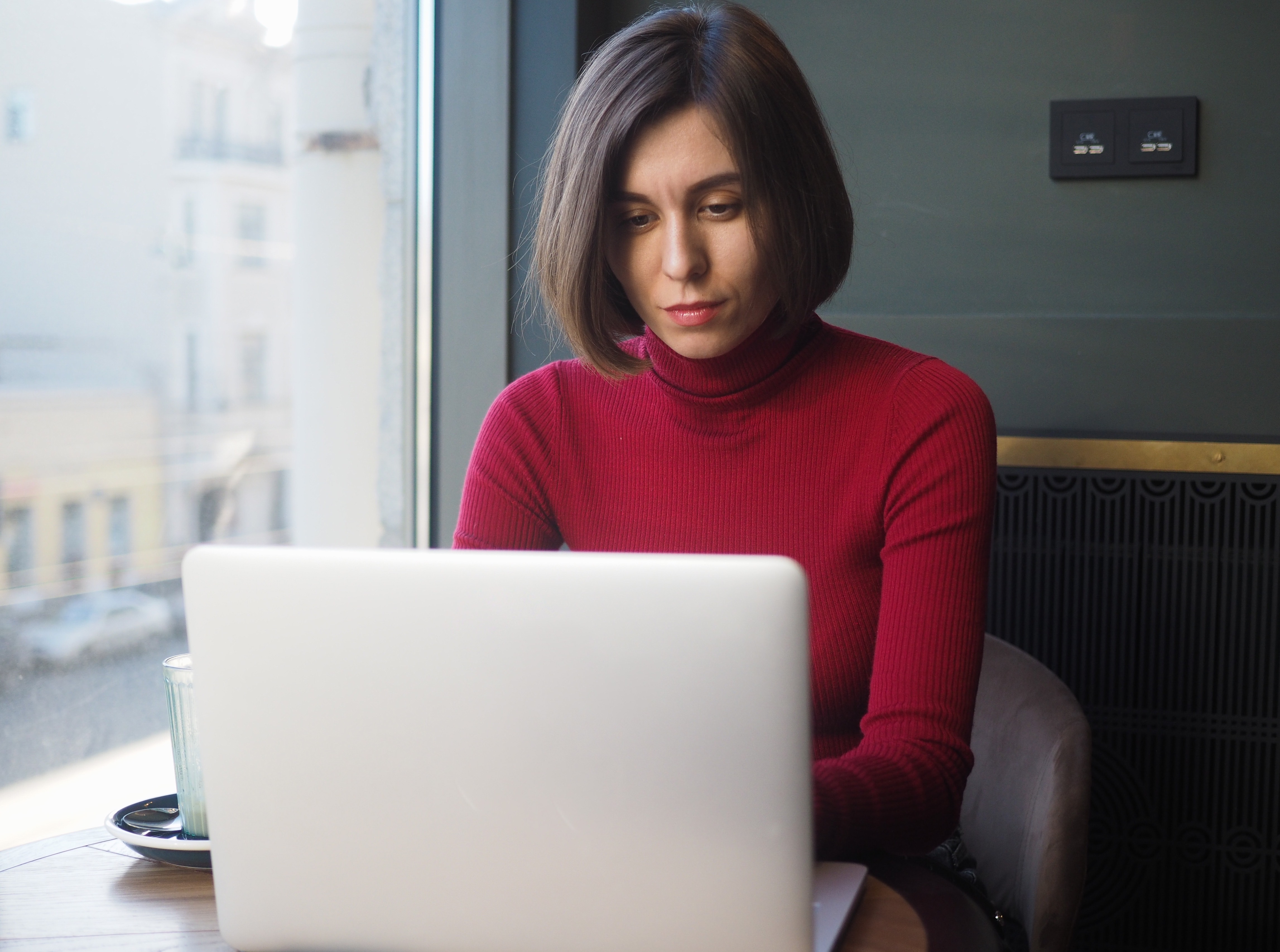 AI Strategy Optimization | Webinar