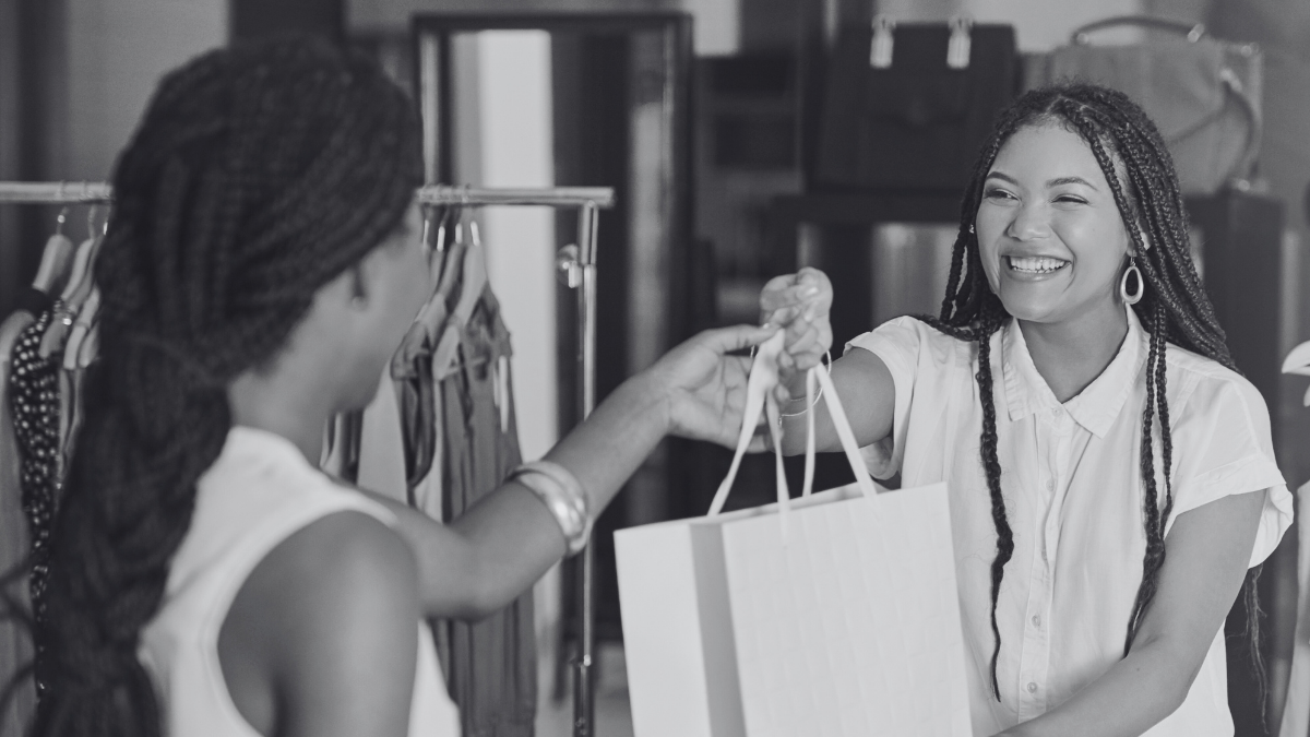 From “Jake from State Farm” to “Slay Bruce”: What Small Businesses Can Learn About Community Marketing